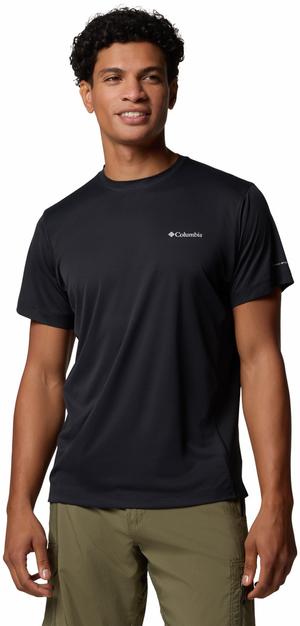 Product image thumb
