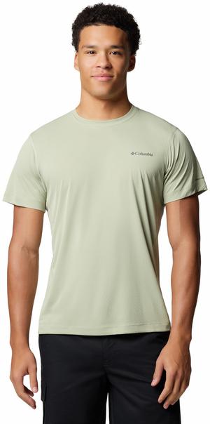 Product image thumb