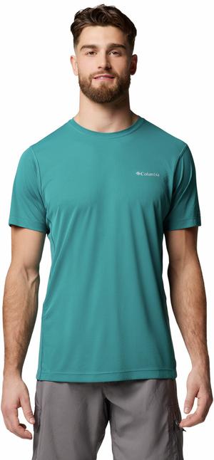 Product image thumb