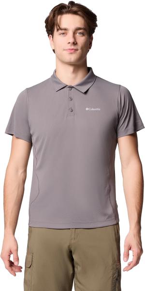 Product image thumb