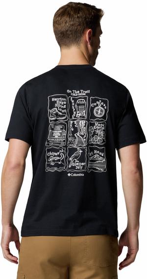 Product image thumb