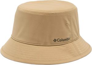 Product image thumb