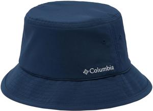 Product image thumb