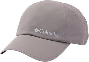 Product image thumb