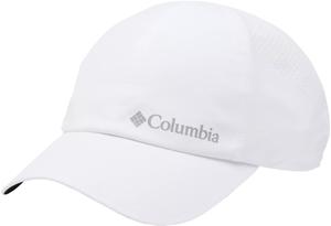 Product image thumb