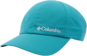 Product image thumb