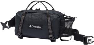 Product image thumb