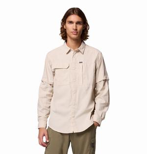 Product image thumb