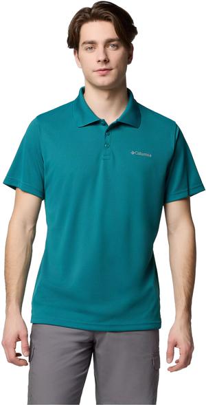 Product image thumb