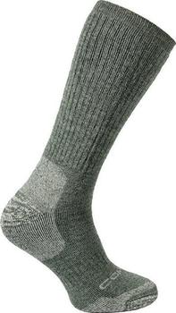 Product image thumb