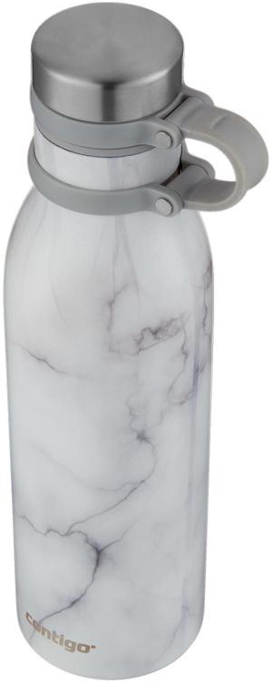 Product image thumb
