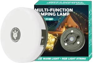 Product image thumb