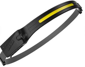 Product image thumb