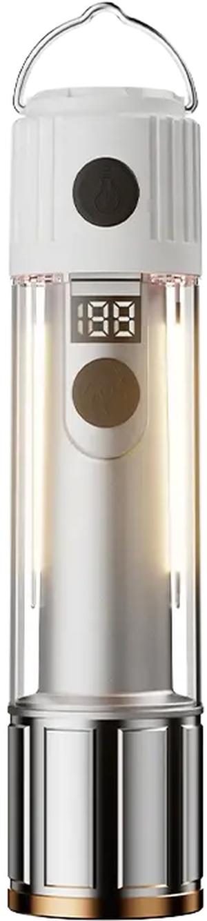 Product image thumb