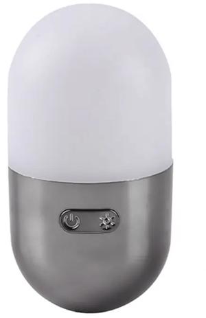 Product image thumb