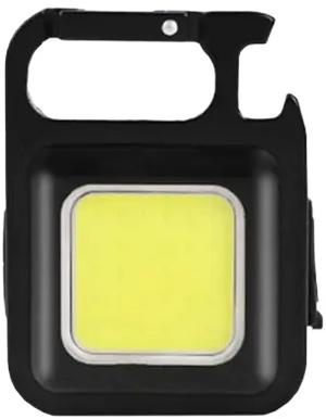 Product image thumb
