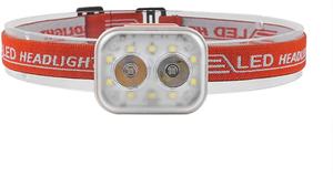 Product image thumb