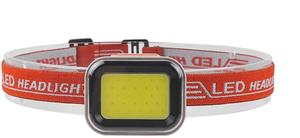 Product image thumb