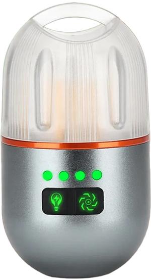 Product image thumb