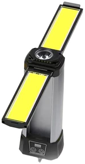 Product image thumb