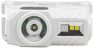 Product image thumb