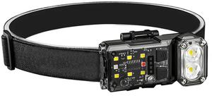 Product image thumb