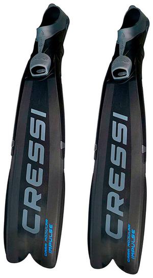 Product image thumb