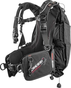 Product image thumb