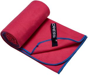 Product image thumb