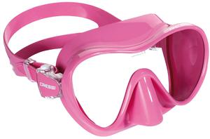 Product image thumb