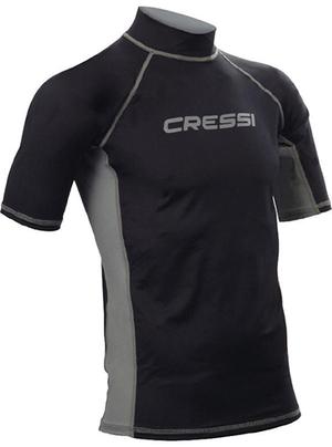 Product image thumb