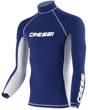 Product image thumb
