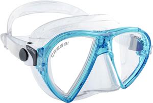 Product image thumb