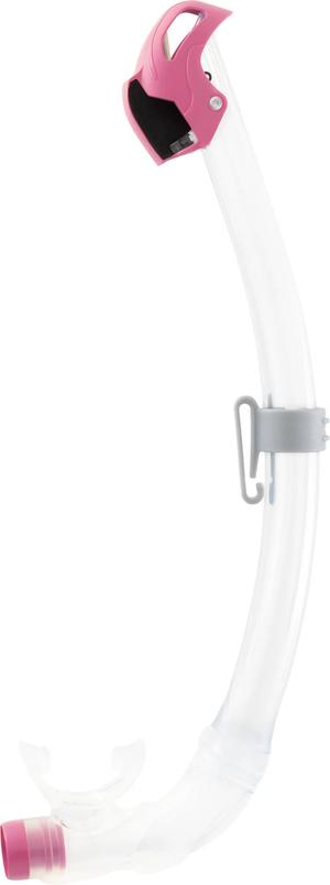 Product image thumb