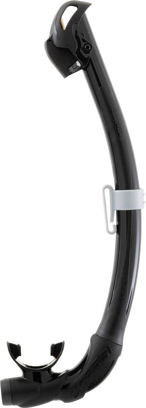 Product image thumb