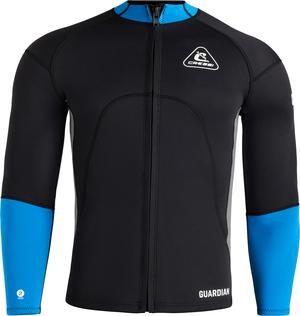 Product image thumb