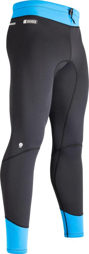 Product image thumb