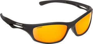 Product image thumb