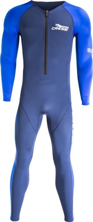 Product image thumb