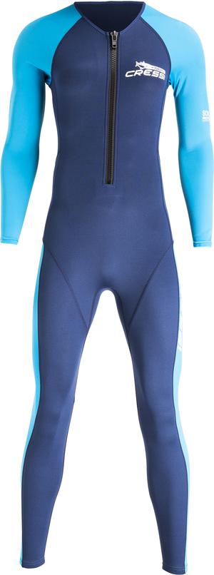 Product image thumb