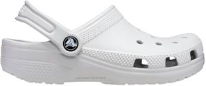 Product image thumb