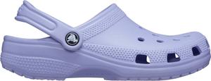 Product image thumb