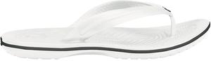 Product image thumb