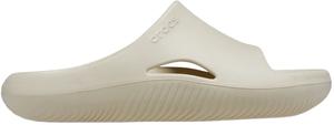 Product image thumb