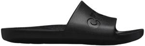 Product image thumb