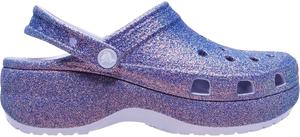 Product image thumb