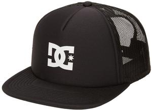 Product image thumb