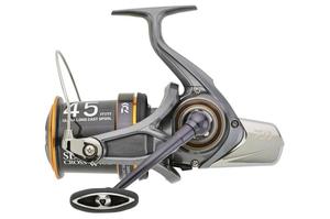 Product image thumb