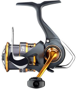Product image thumb