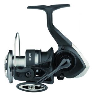 Product image thumb